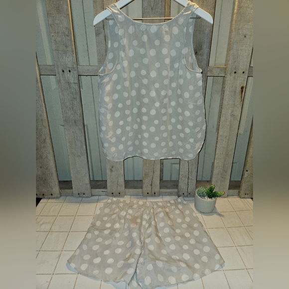 Haven Well Within pjs size medium - Picture 5 of 5